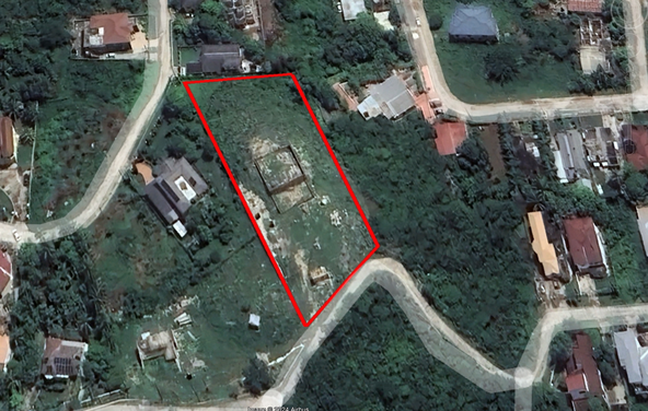 Eighth image of 35 Bonitto Avenue in St. Jago Heights, St. Catherine, Jamaica - property is For Sale