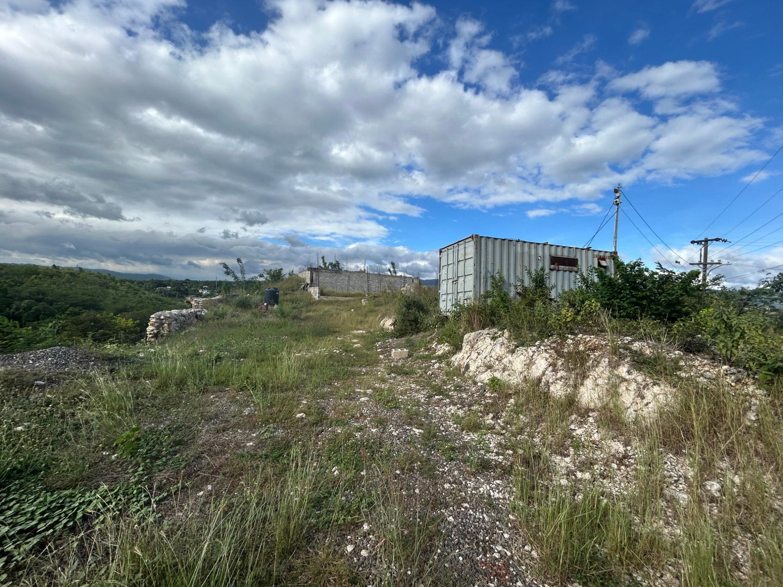 First image of 35 Bonitto Avenue in St. Jago Heights, St. Catherine, Jamaica - property is For Sale