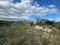 First image of 35 Bonitto Avenue in St. Jago Heights, St. Catherine, Jamaica - property is For Sale