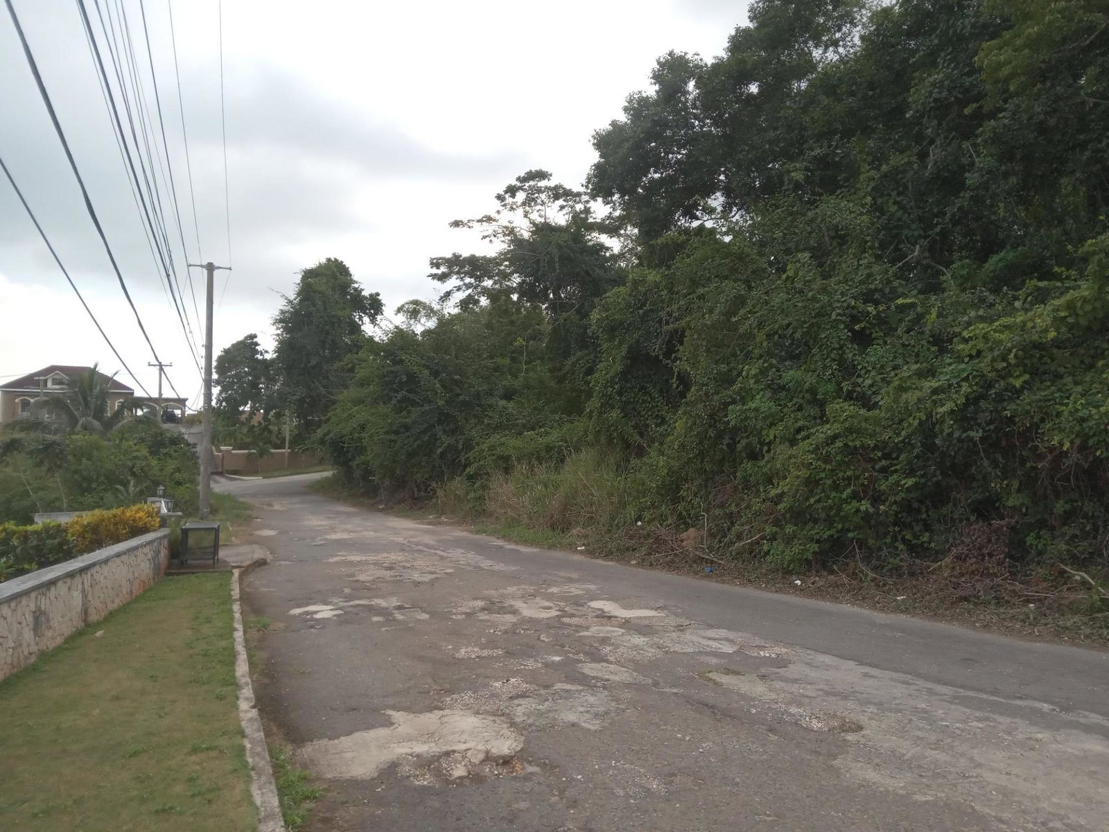 Second image of 279 Aries Avenue Smokey Vale in Kingston 8, St. Andrew, Jamaica - property is For Sale