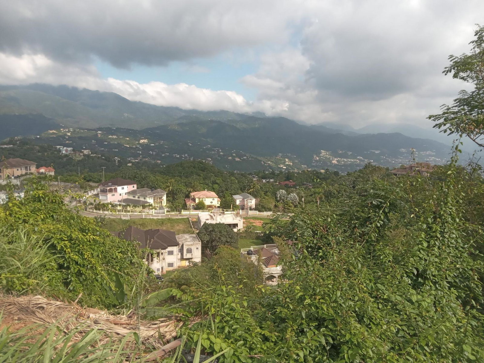 Twelfth image of 279 Aries Avenue Smokey Vale in Kingston 8, St. Andrew, Jamaica - property is For Sale