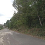 First image of 279 Aries Avenue Smokey Vale in Kingston 8, St. Andrew, Jamaica - property is For Sale