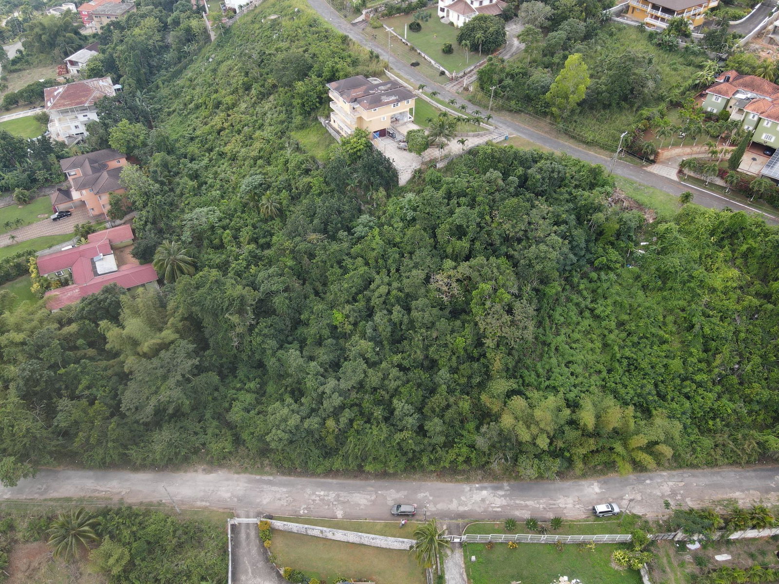 Fourth image of 279 Aries Avenue Smokey Vale in Kingston 8, St. Andrew, Jamaica - property is For Sale