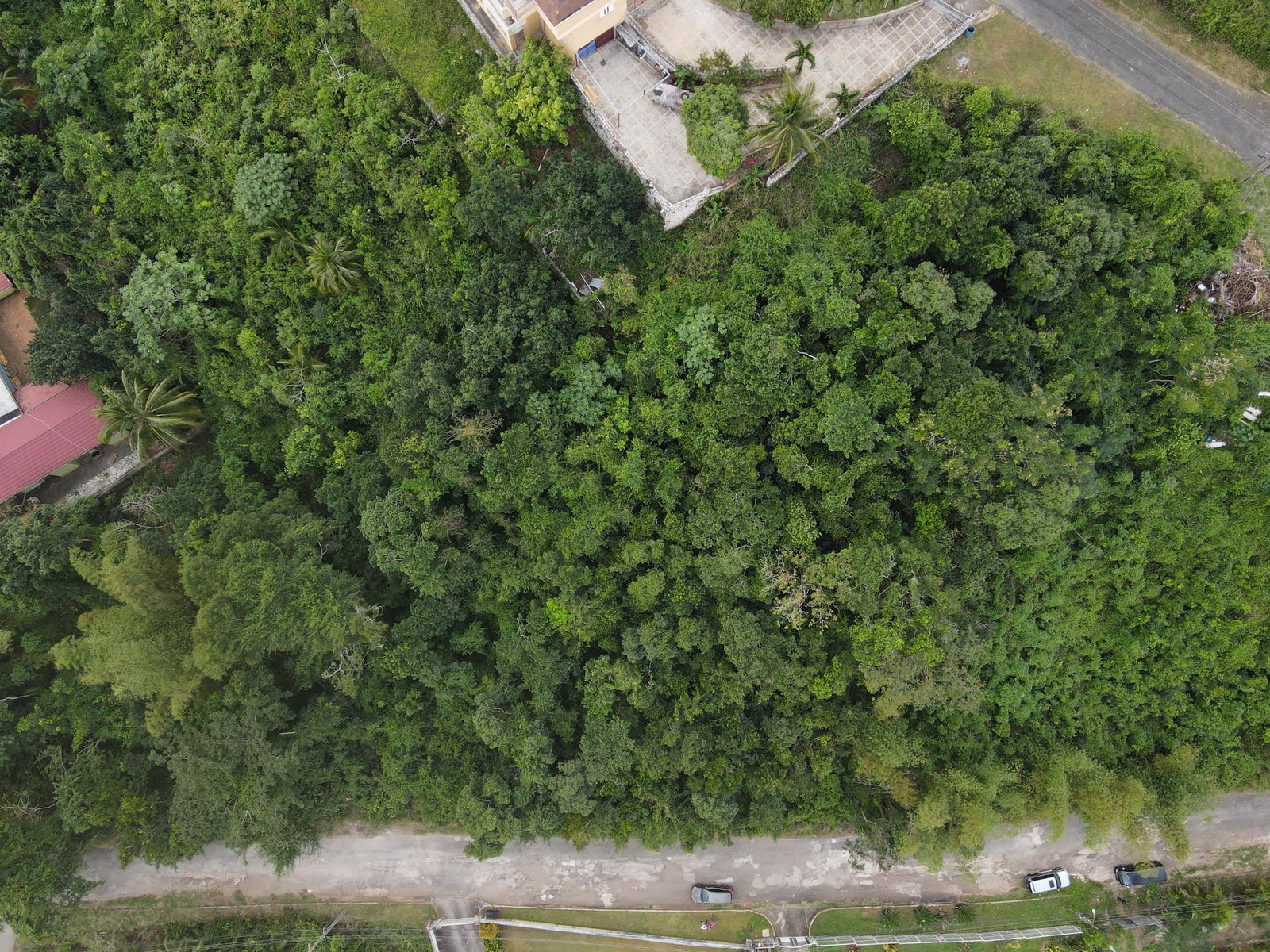 Fifth image of 279 Aries Avenue Smokey Vale in Kingston 8, St. Andrew, Jamaica - property is For Sale