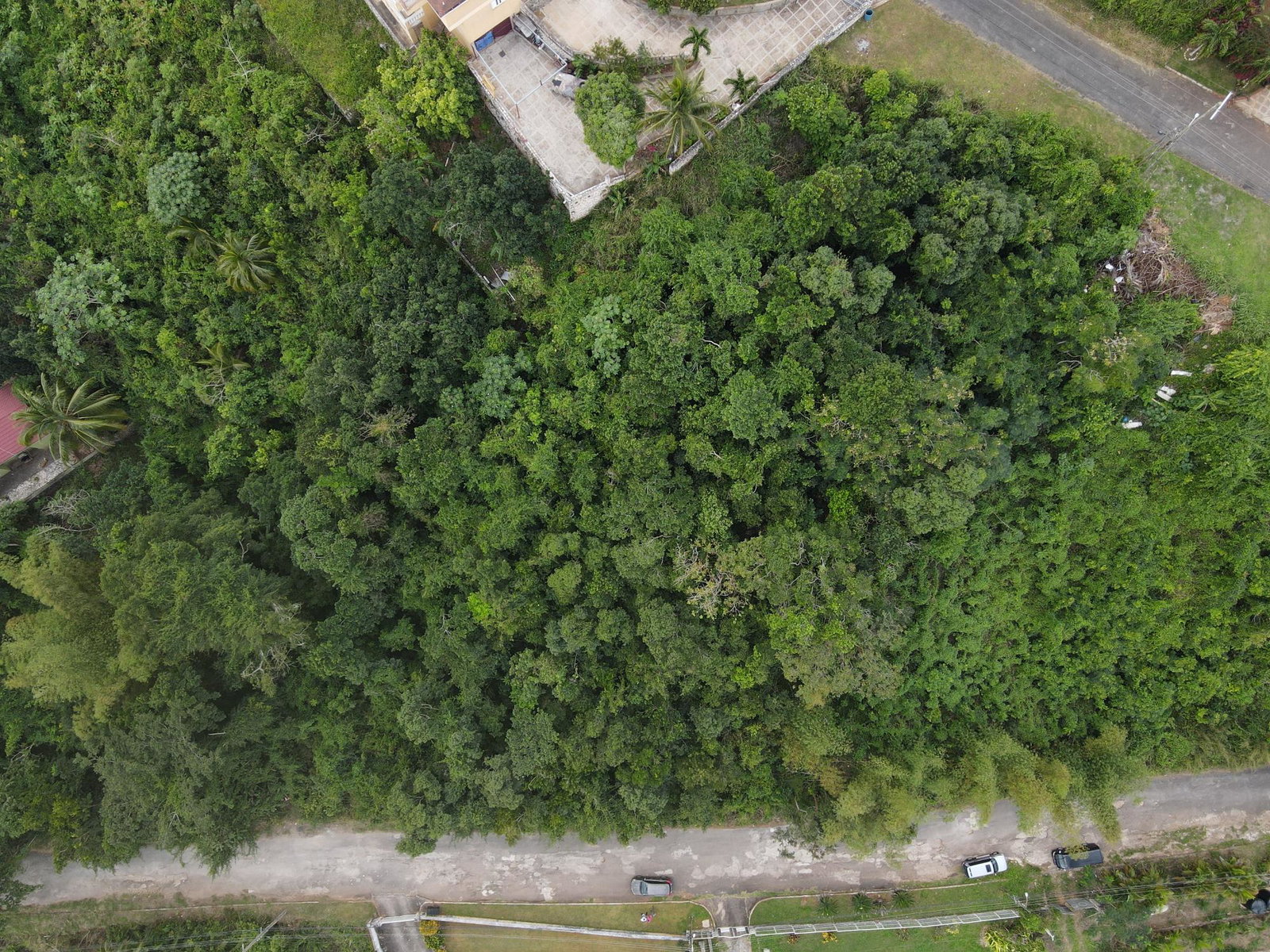 Sixth image of 279 Aries Avenue Smokey Vale in Kingston 8, St. Andrew, Jamaica - property is For Sale