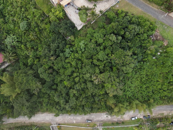 Sixth image of 279 Aries Avenue Smokey Vale in Kingston 8, St. Andrew, Jamaica - property is For Sale