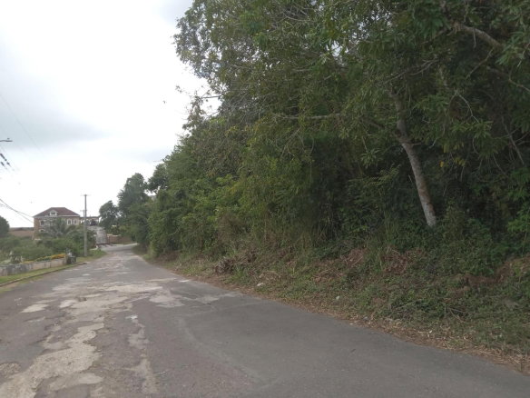 First image of 279 Aries Avenue Smokey Vale in Kingston 8, St. Andrew, Jamaica - property is For Sale
