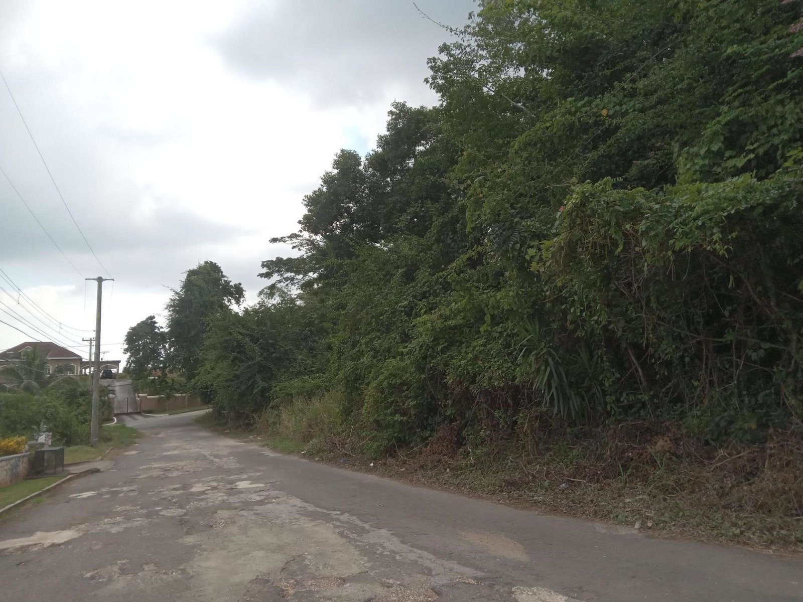 Eighth image of 279 Aries Avenue Smokey Vale in Kingston 8, St. Andrew, Jamaica - property is For Sale
