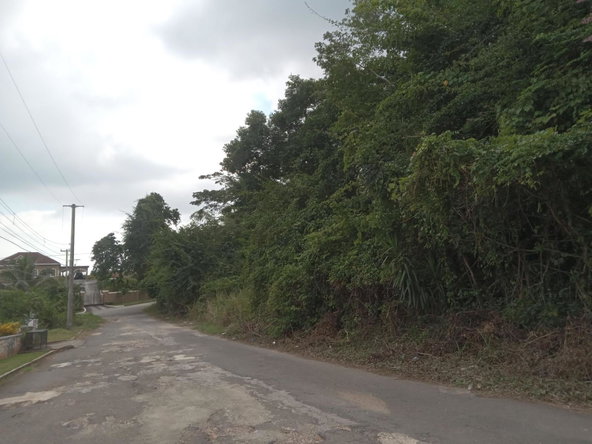 Eighth image of 279 Aries Avenue Smokey Vale in Kingston 8, St. Andrew, Jamaica - property is For Sale