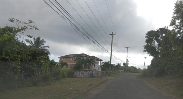 Tenth image of 279 Aries Avenue Smokey Vale in Kingston 8, St. Andrew, Jamaica - property is For Sale