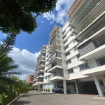 First image of 2h-1 Manor Park Drive in Kingston 8, St. Andrew, Jamaica - property is For Rent