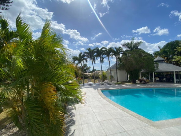 Seventh image of 2h-1 Manor Park Drive in Kingston 8, St. Andrew, Jamaica - property is For Rent