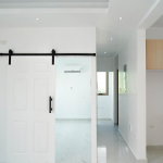 First image of B5-1-50b Deanery Road in Kingston 3, St. Andrew, Jamaica - property is For Rent