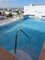 First image of 22-3 Kensington Crescent in Kingston 5, St. Andrew, Jamaica - property is For Rent
