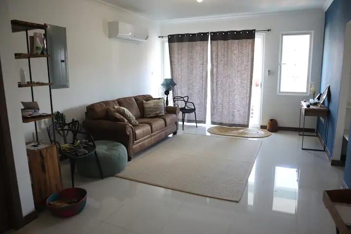 Fifth image of 22-3 Kensington Crescent in Kingston 5, St. Andrew, Jamaica - property is For Rent