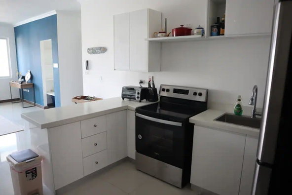 Seventh image of 22-3 Kensington Crescent in Kingston 5, St. Andrew, Jamaica - property is For Rent