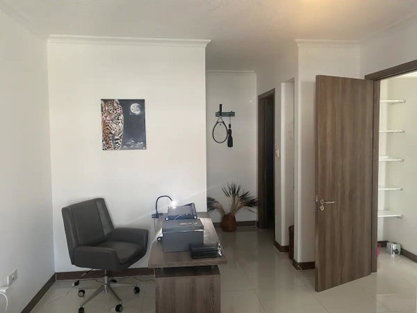 Eighth image of 22-3 Kensington Crescent in Kingston 5, St. Andrew, Jamaica - property is For Rent