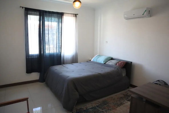 Ninth image of 22-3 Kensington Crescent in Kingston 5, St. Andrew, Jamaica - property is For Rent