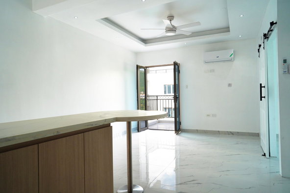 Fifth image of B5-1-50b Deanery Road in Kingston 3, St. Andrew, Jamaica - property is For Rent