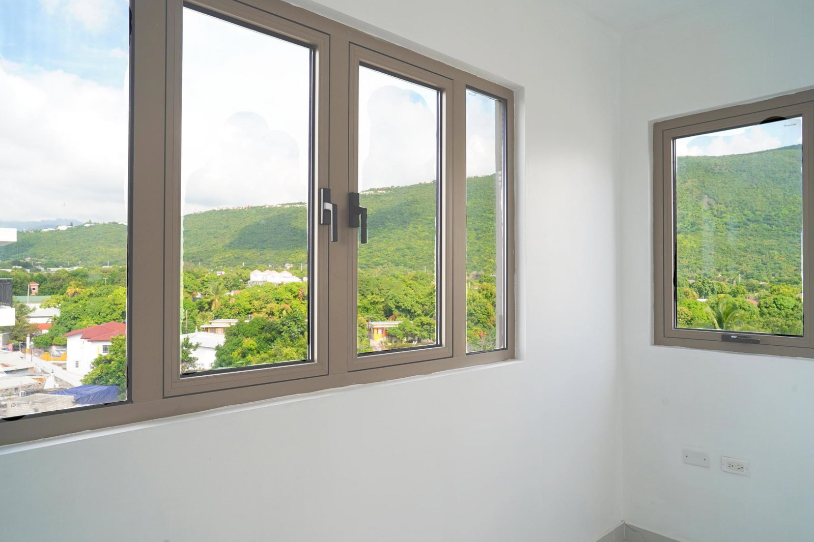 Sixth image of B5-1-50b Deanery Road in Kingston 3, St. Andrew, Jamaica - property is For Rent
