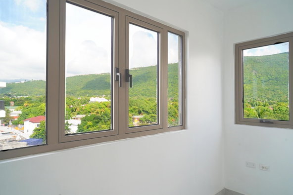 Sixth image of B5-1-50b Deanery Road in Kingston 3, St. Andrew, Jamaica - property is For Rent
