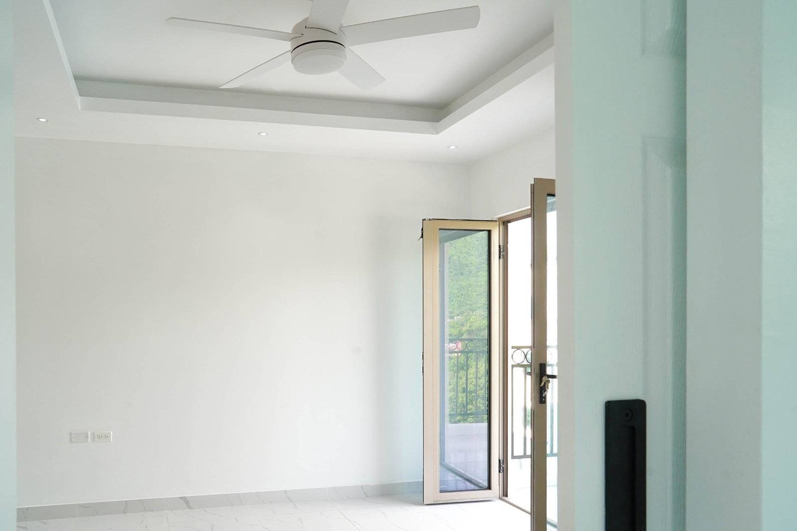 Seventh image of B5-1-50b Deanery Road in Kingston 3, St. Andrew, Jamaica - property is For Rent