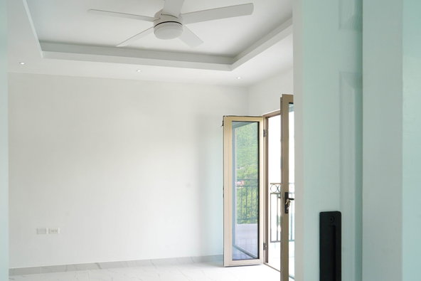 Seventh image of B5-1-50b Deanery Road in Kingston 3, St. Andrew, Jamaica - property is For Rent