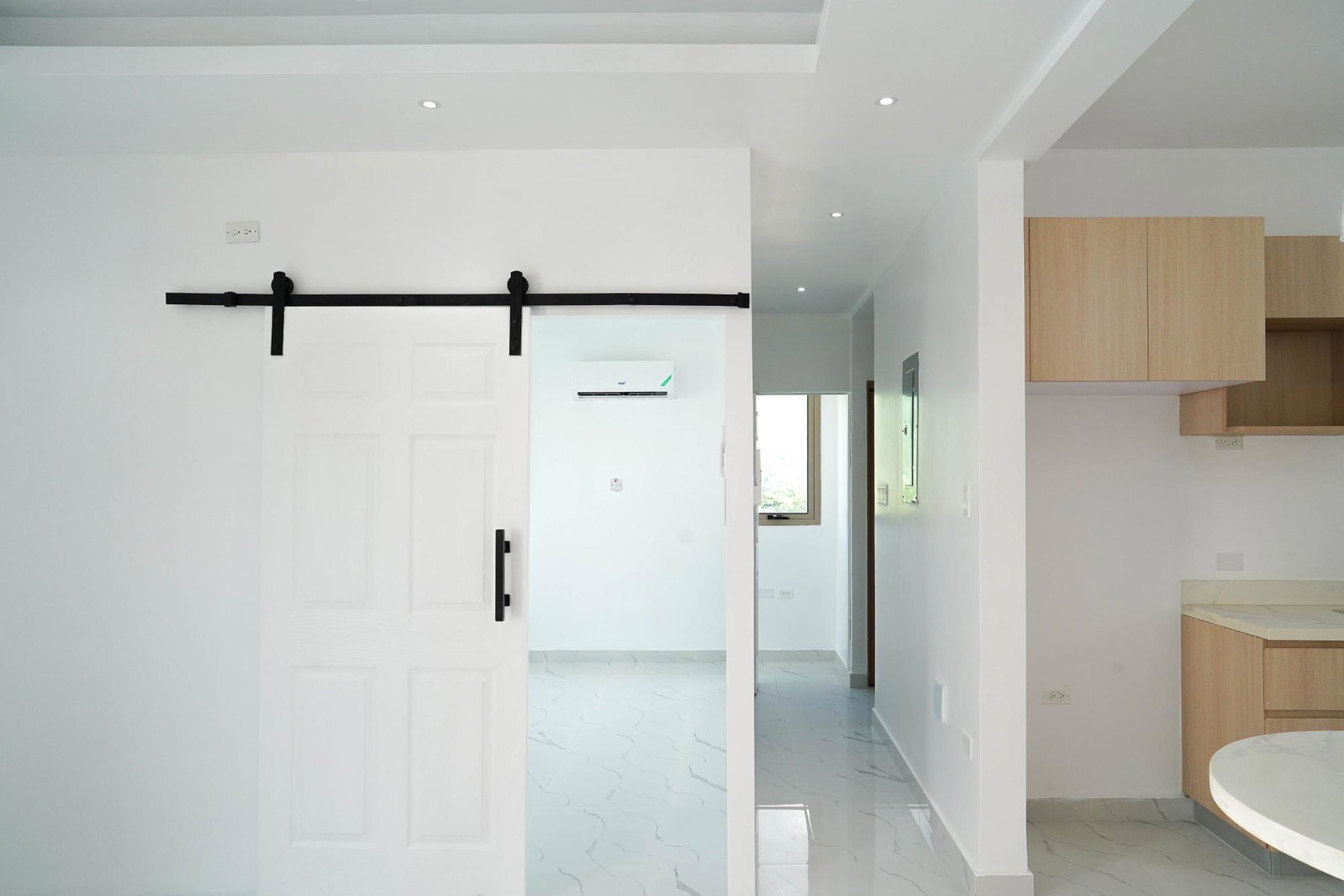 First image of B5-1-50b Deanery Road in Kingston 3, St. Andrew, Jamaica - property is For Rent