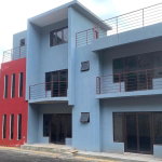 First image of 7-15 Horatio Drive in Red Hills, St. Andrew, Jamaica - property is For Sale