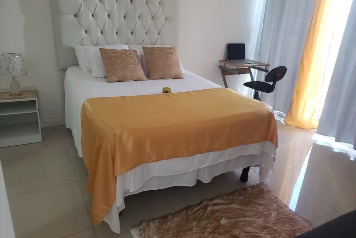 Eleventh image of 202-50 Westminister Road, Kingst in Kingston 10, St. Andrew, Jamaica - property is For Sale