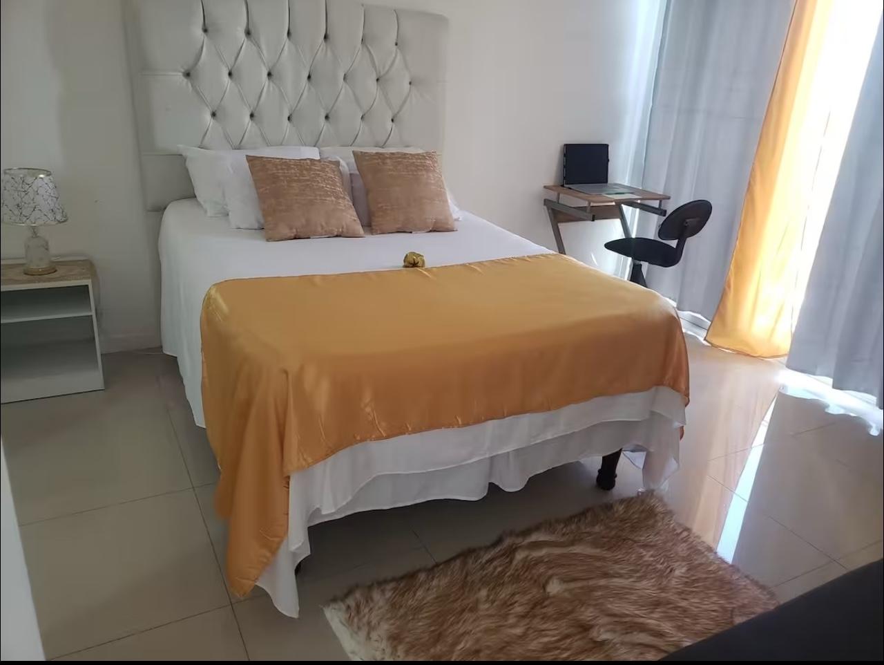 Eleventh image of 202-50 Westminister Road, Kingst in Kingston 10, St. Andrew, Jamaica - property is For Sale
