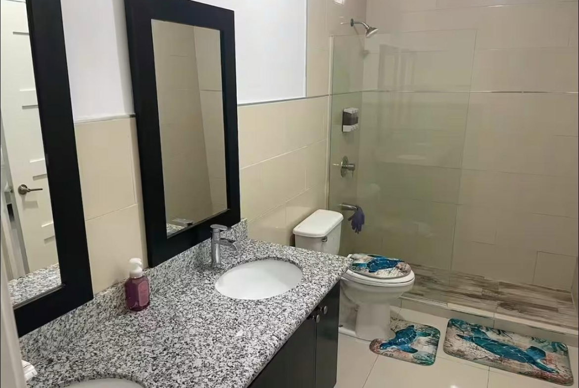 Twelfth image of 202-50 Westminister Road, Kingst in Kingston 10, St. Andrew, Jamaica - property is For Sale