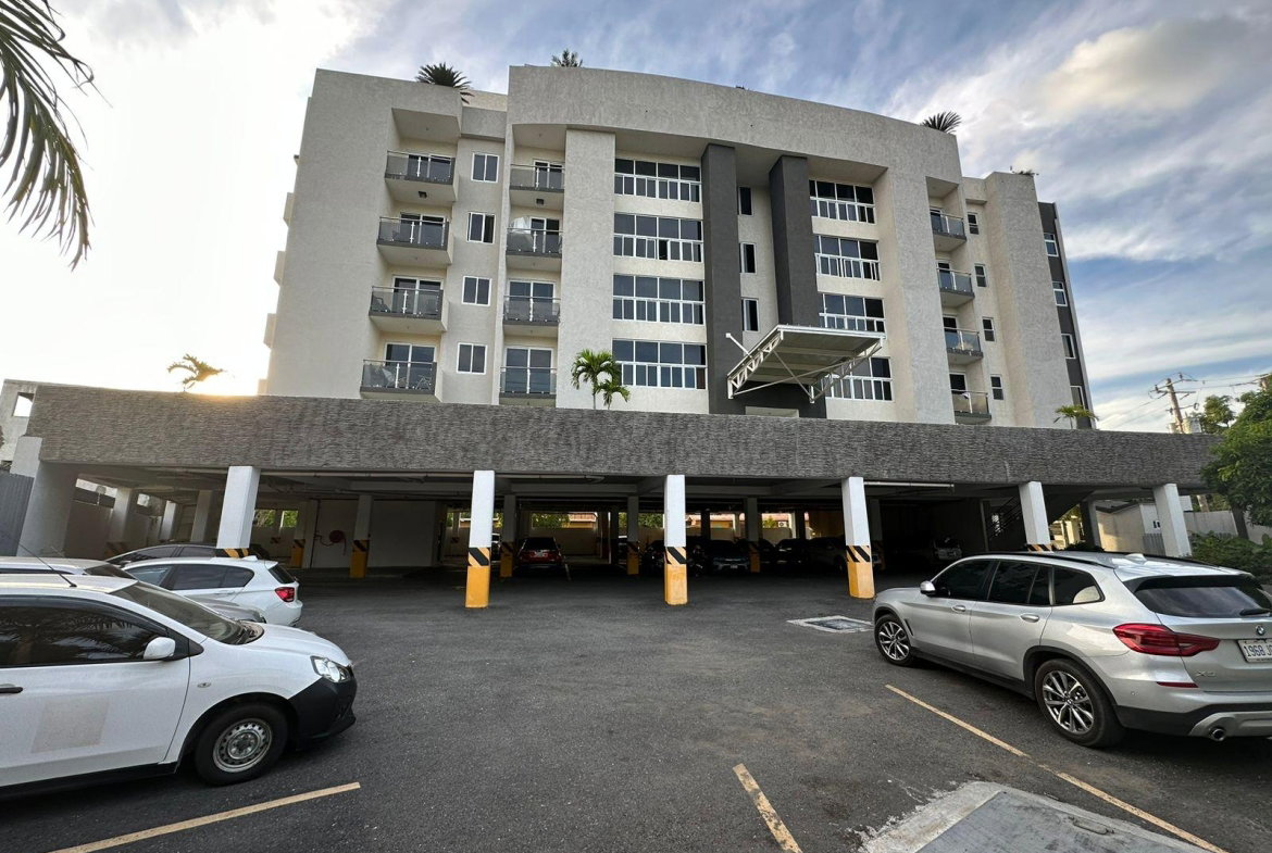 First image of 202-50 Westminister Road, Kingst in Kingston 10, St. Andrew, Jamaica - property is For Sale