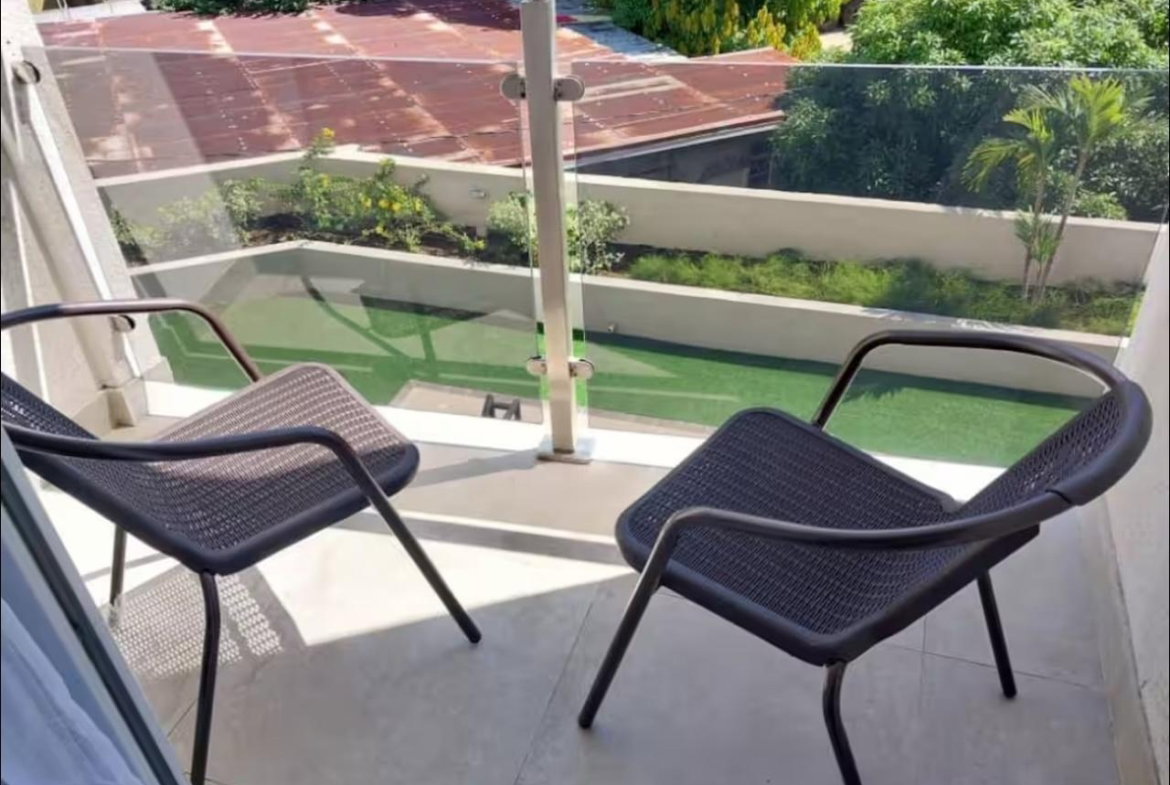 Thirteenth image of 202-50 Westminister Road, Kingst in Kingston 10, St. Andrew, Jamaica - property is For Sale