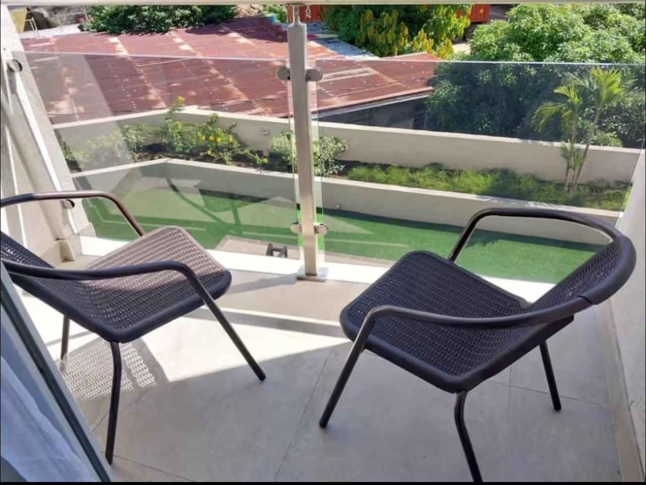 Thirteenth image of 202-50 Westminister Road, Kingst in Kingston 10, St. Andrew, Jamaica - property is For Sale