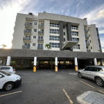 First image of 202-50 Westminister Road, Kingst in Kingston 10, St. Andrew, Jamaica - property is For Sale