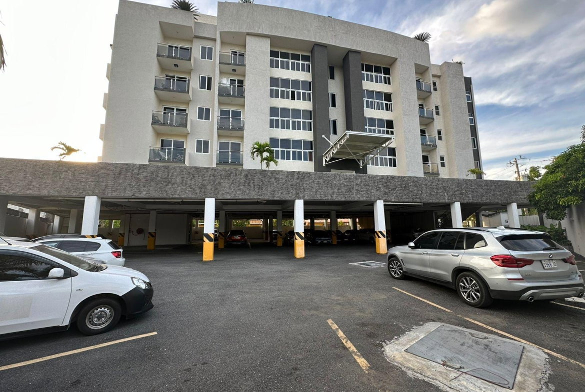 Third image of 202-50 Westminister Road, Kingst in Kingston 10, St. Andrew, Jamaica - property is For Sale