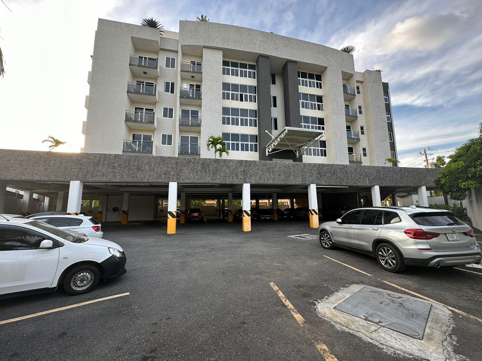 Third image of 202-50 Westminister Road, Kingst in Kingston 10, St. Andrew, Jamaica - property is For Sale