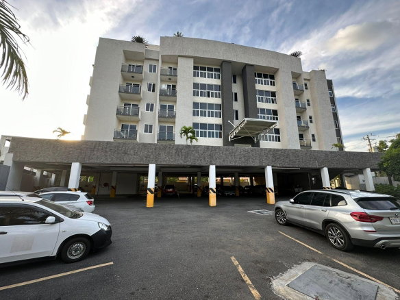 First image of 202-50 Westminister Road, Kingst in Kingston 10, St. Andrew, Jamaica - property is For Sale