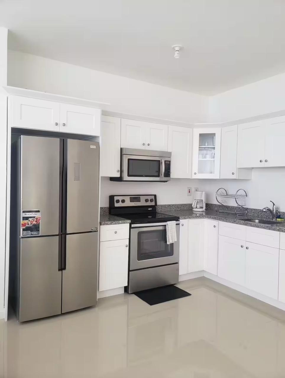 Eighth image of 202-50 Westminister Road, Kingst in Kingston 10, St. Andrew, Jamaica - property is For Sale