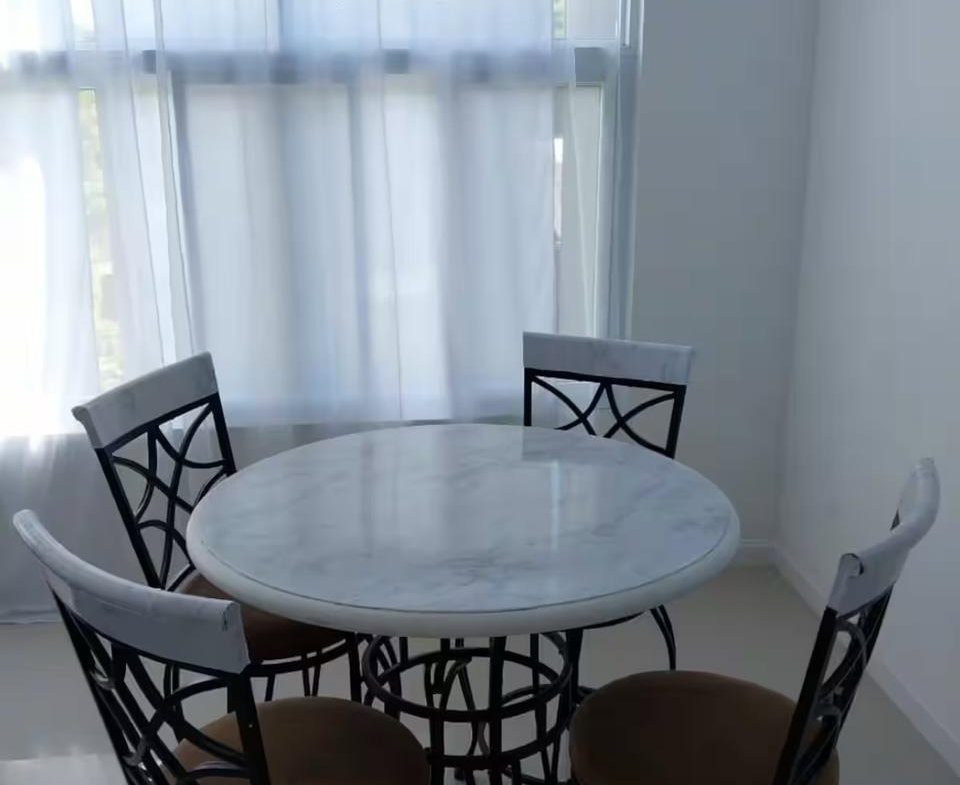 Tenth image of 202-50 Westminister Road, Kingst in Kingston 10, St. Andrew, Jamaica - property is For Sale