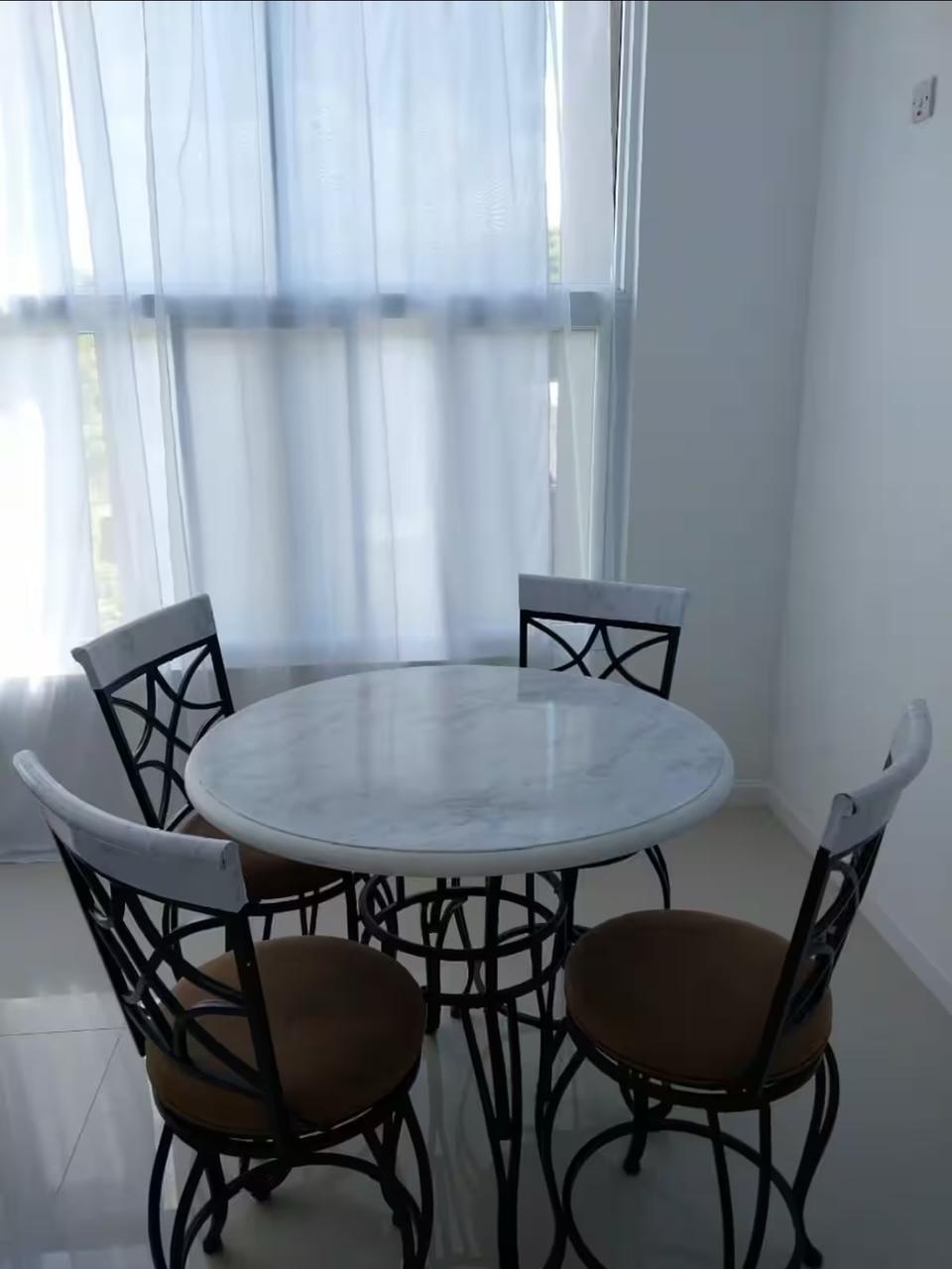 Tenth image of 202-50 Westminister Road, Kingst in Kingston 10, St. Andrew, Jamaica - property is For Sale
