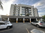 First image of 202-50 Westminister Road, Kingst in Kingston 10, St. Andrew, Jamaica - property is For Sale