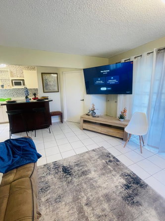 Second image of 87- Mystic Ridge, Ocho Rios in Ocho Rios, St. Ann, Jamaica - property is For Sale