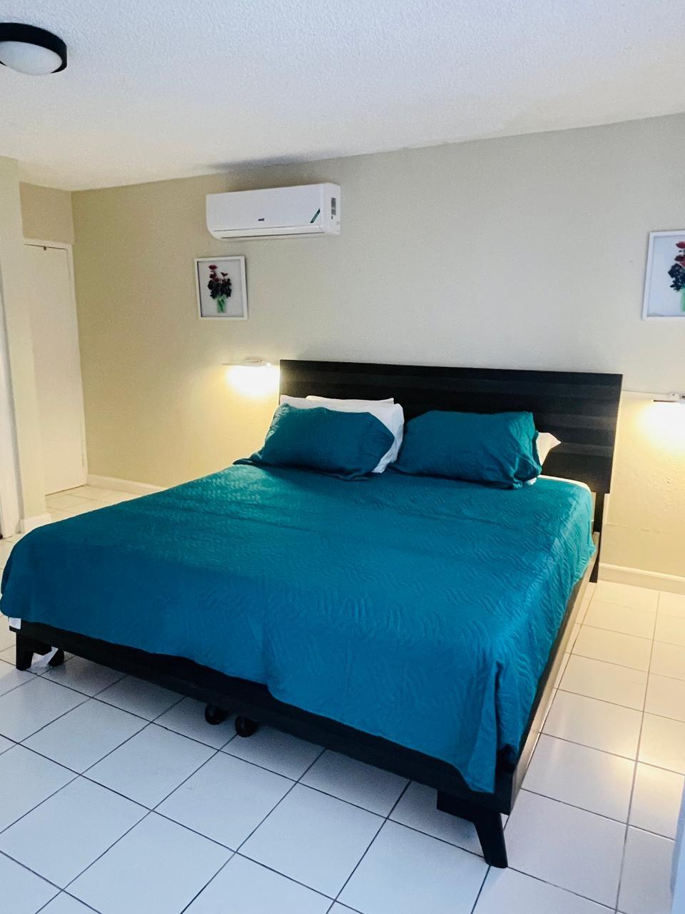 Eleventh image of 87- Mystic Ridge, Ocho Rios in Ocho Rios, St. Ann, Jamaica - property is For Sale
