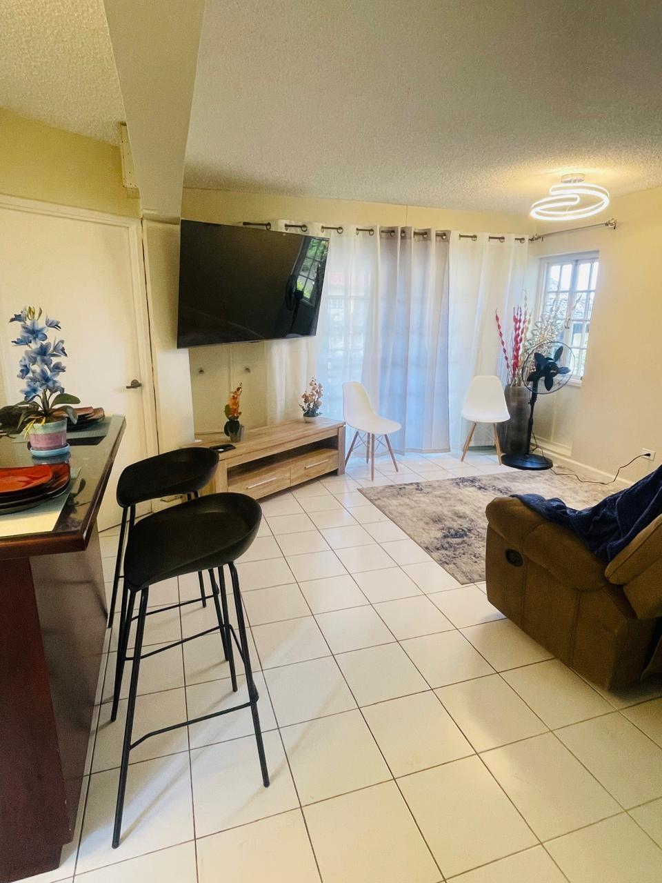 Fourteenth image of 87- Mystic Ridge, Ocho Rios in Ocho Rios, St. Ann, Jamaica - property is For Sale