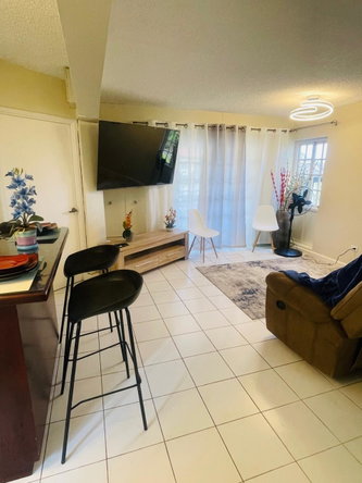 Fourteenth image of 87- Mystic Ridge, Ocho Rios in Ocho Rios, St. Ann, Jamaica - property is For Sale
