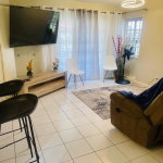 First image of 87- Mystic Ridge, Ocho Rios in Ocho Rios, St. Ann, Jamaica - property is For Sale