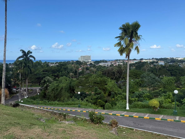 Nineteenth image of 87- Mystic Ridge, Ocho Rios in Ocho Rios, St. Ann, Jamaica - property is For Sale
