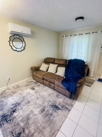 Third image of 87- Mystic Ridge, Ocho Rios in Ocho Rios, St. Ann, Jamaica - property is For Sale